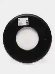 Весы кухонные LuazON LVK-701 "Корица", электронные, до 7 кг