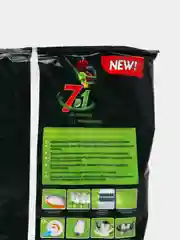 Порошок для посудомоечных машин "Master Fresh" Лимон 1кг