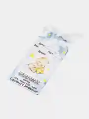 Лазурный бирочка для фото