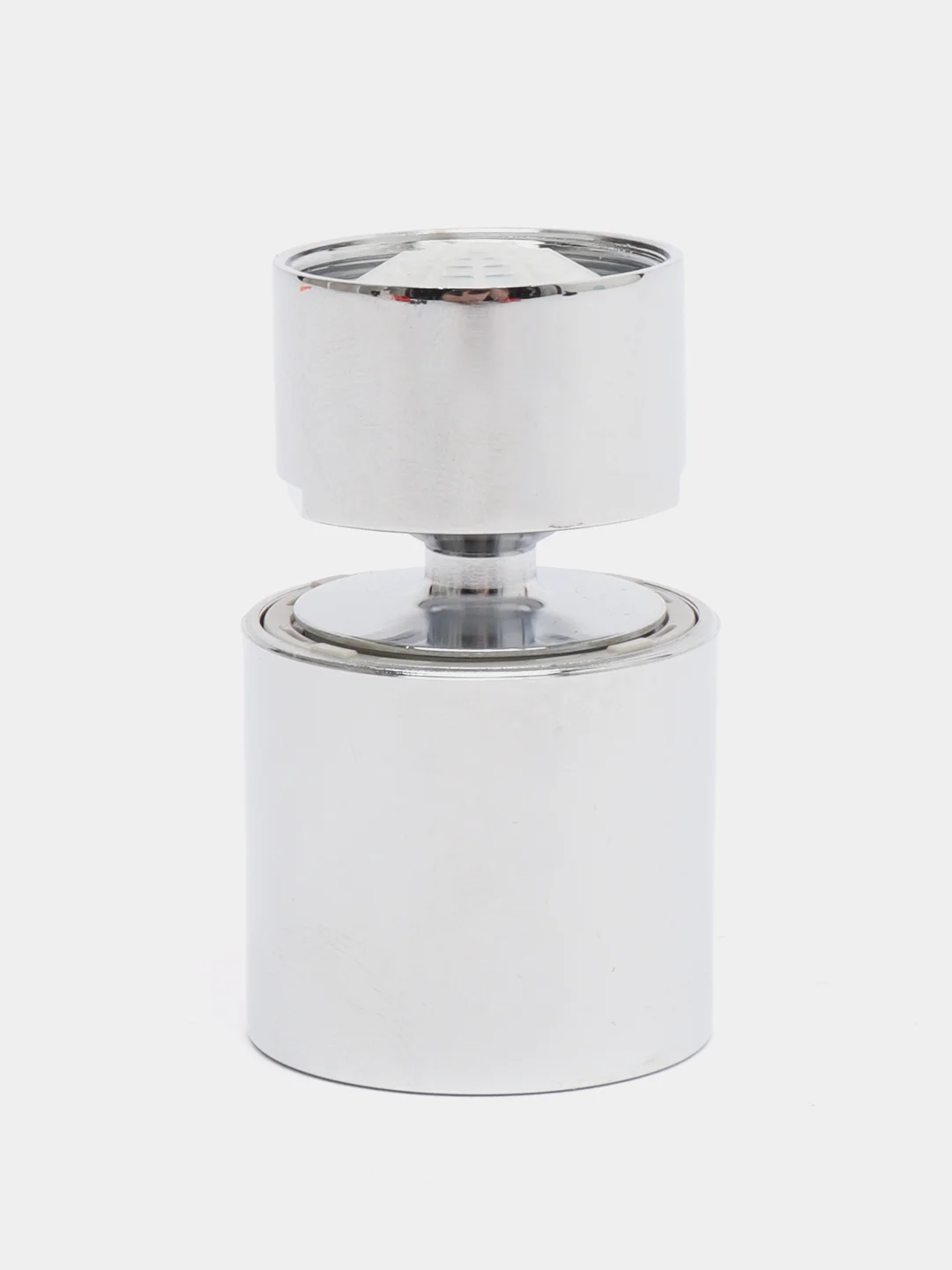 Аэратор насадка на кран Xiaomi dIIIb Dual Function Faucet Bubbler (DXSZ001-1)
