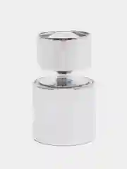 Аэратор насадка на кран Xiaomi dIIIb Dual Function Faucet Bubbler (DXSZ001-1)