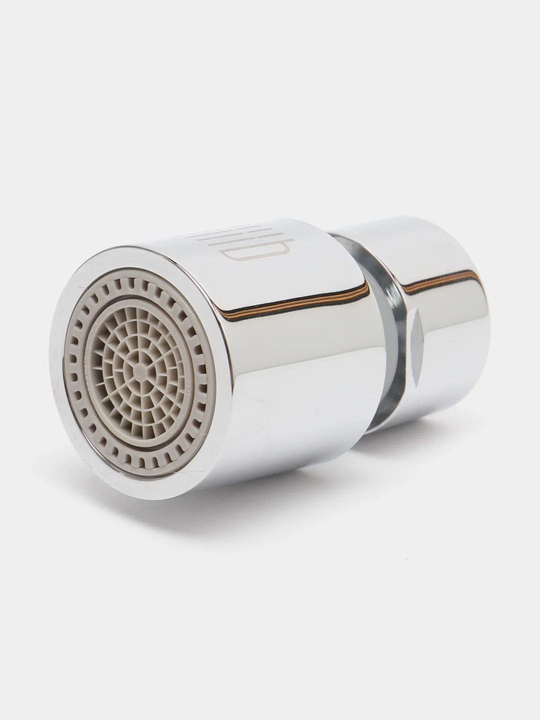 Аэратор насадка на кран Xiaomi dIIIb Dual Function Faucet Bubbler (DXSZ001-1)