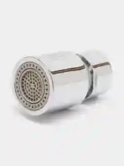 Аэратор насадка на кран Xiaomi dIIIb Dual Function Faucet Bubbler (DXSZ001-1)