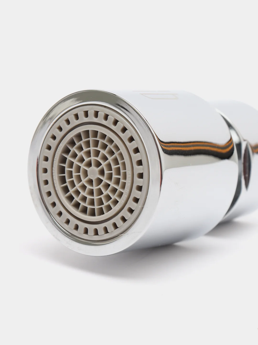 Аэратор насадка на кран Xiaomi dIIIb Dual Function Faucet Bubbler (DXSZ001-1)