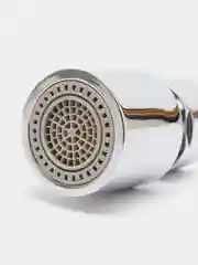 Аэратор насадка на кран Xiaomi dIIIb Dual Function Faucet Bubbler (DXSZ001-1)