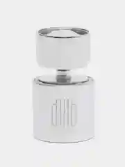 Аэратор насадка на кран Xiaomi dIIIb Dual Function Faucet Bubbler (DXSZ001-1)