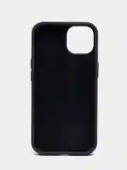 Темно-синий чехол iPhone, Айфон 11, 13, 14, 15, Про Макс, Pro Max, силиконовый Silicone Case