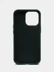 Тёмно-зелёный чехол Silicone Case iPhone 11, 12, 13, 14, Pro, Pro Max, с закрытым низом, кейс