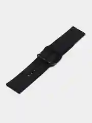 Индиго силиконовый ремешок 22мм для часов Xiaomi AMAZFIT SAMSUNG Galaxy Watch Gear/Classic HUAWEI