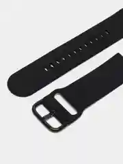 Индиго силиконовый ремешок 22мм для часов Xiaomi AMAZFIT SAMSUNG Galaxy Watch Gear/Classic HUAWEI