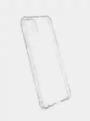 Силиконовый чехол для iPhone 14, 14 Max (Plus), 14 Pro, 14 Pro Max
