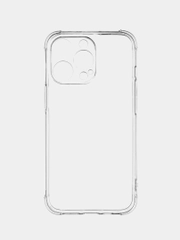 Силиконовый чехол для iPhone 14, 14 Max (Plus), 14 Pro, 14 Pro Max