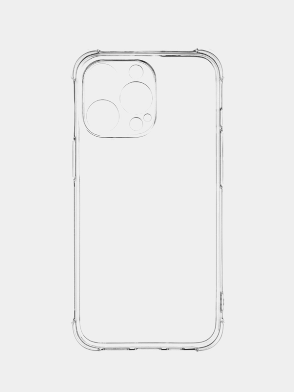 Силиконовый чехол для iPhone 14, 14 Max (Plus), 14 Pro, 14 Pro Max