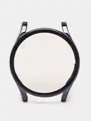 Серый защитный чехол для часов Samsung Galaxy Watch 4 и 5 , 40 мм