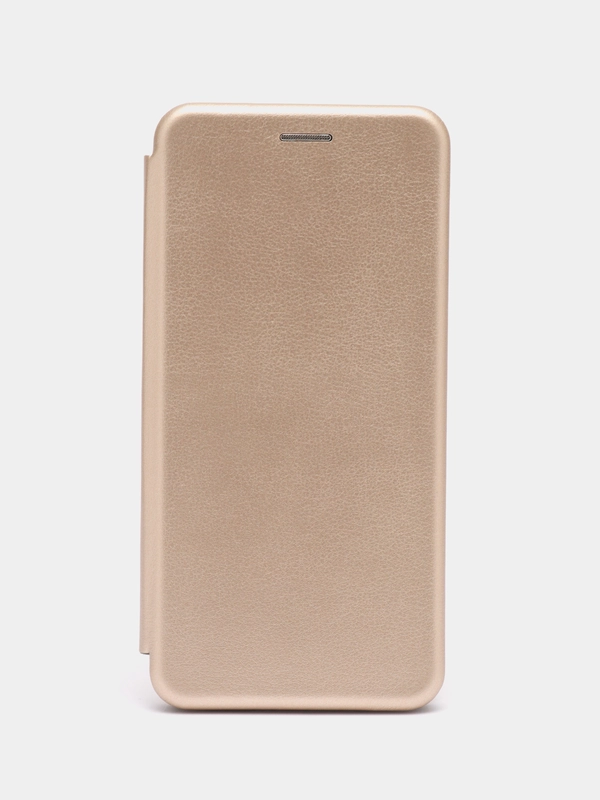 Чехол-книжка для Samsung Galaxy A20s, A 20s, A 20 s, экокожа (Самсунг А20с)