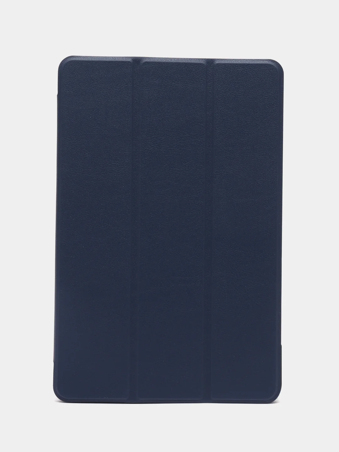 Синий чехол Zibelino Tablet для планшета Xiaomi Pad 5/5 Pro