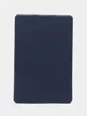 Синий чехол Zibelino Tablet для планшета Xiaomi Pad 5/5 Pro