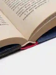 Книга Ваш ребенок заболел. Барбара Неес-Делаваль. Медицинский справочник