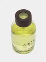 Ароматический диффузор для дома с палочками, аромадиффузор