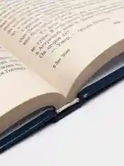 Книга Георгий Победоносец, исторический роман, приключенческая литература для взрослых