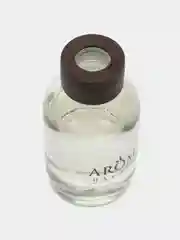Ароматический диффузор для дома с палочками, аромадиффузор