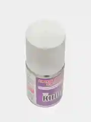 Преобразователь ржавчины со структурным модификатором с кисточкой Kudo. 15 мл