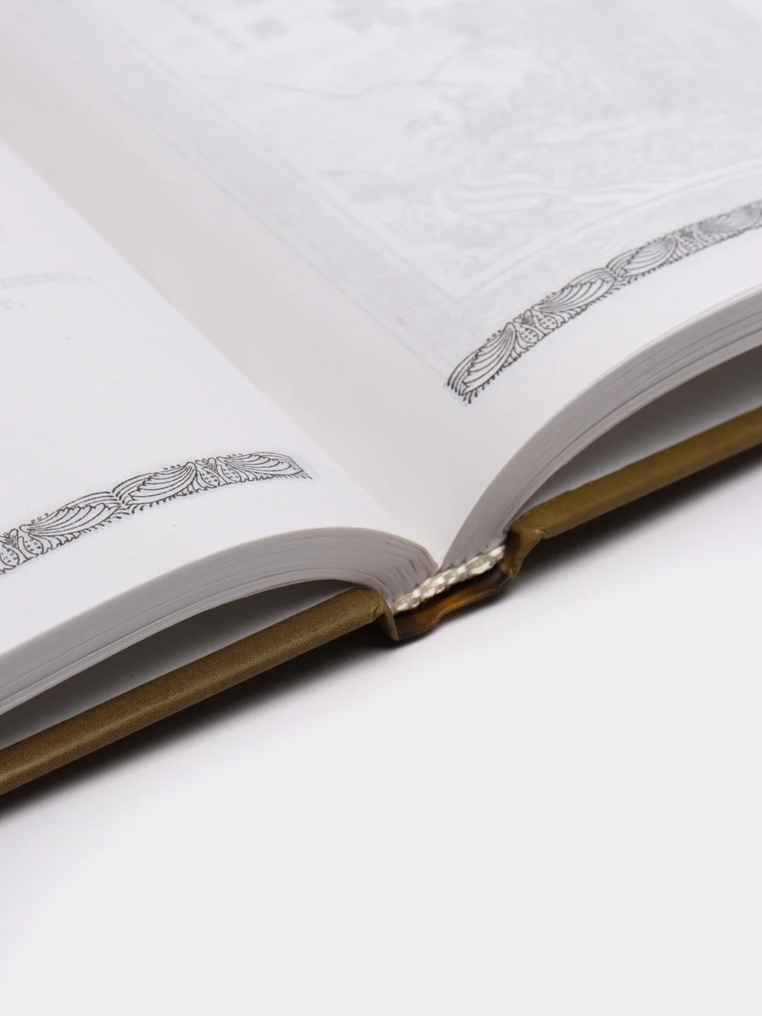 Книга Китайская пейзажная лирика, сборник стихов
