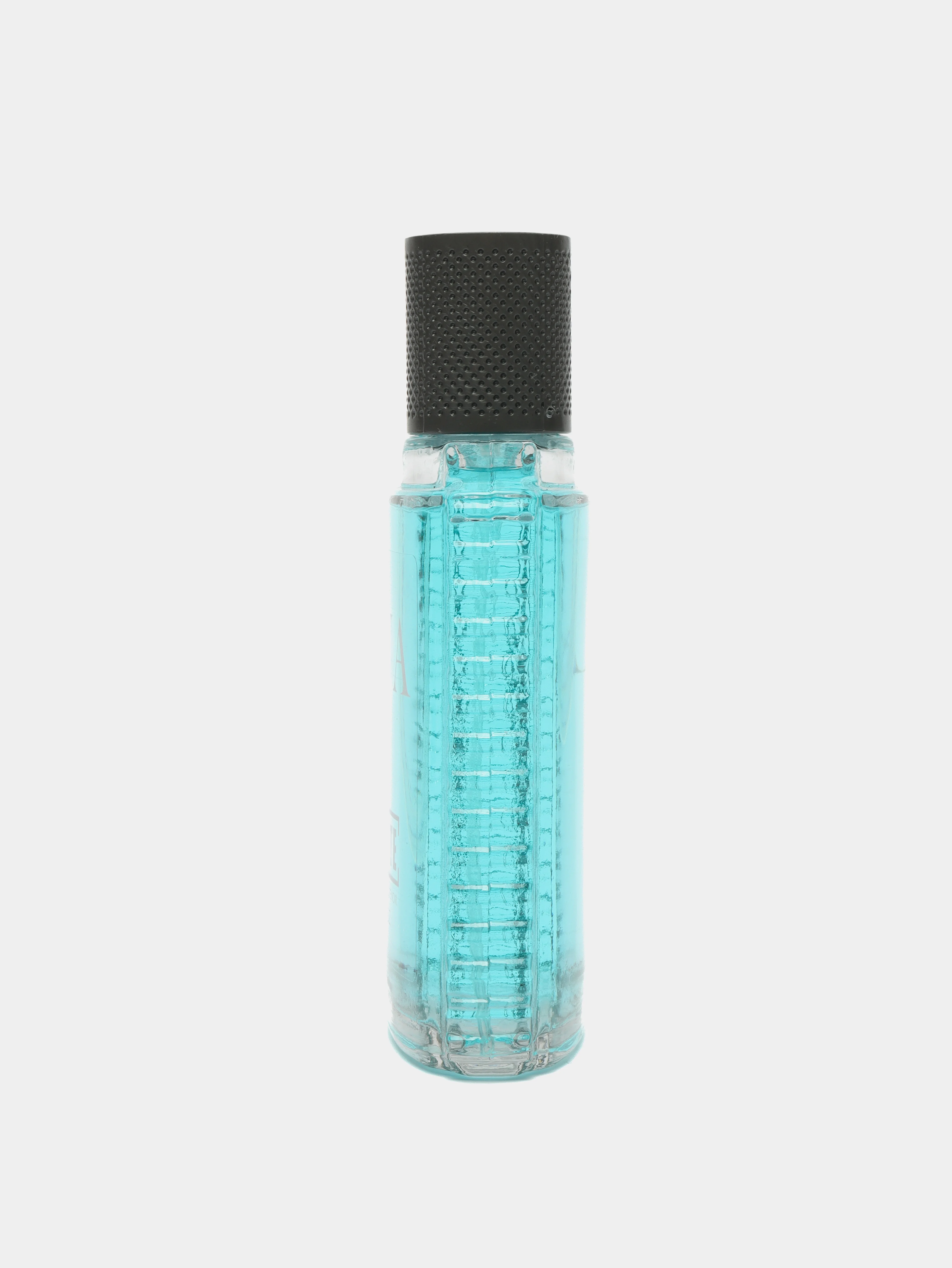 Туалетная вода мужская Absolute Aqua (Абсолют Аква), 100 мл