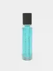 Туалетная вода мужская Absolute Aqua (Абсолют Аква), 100 мл