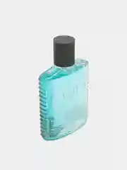 Туалетная вода мужская Absolute Aqua (Абсолют Аква), 100 мл