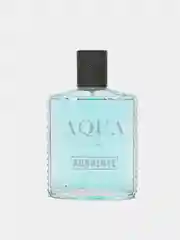 Туалетная вода мужская Absolute Aqua (Абсолют Аква), 100 мл