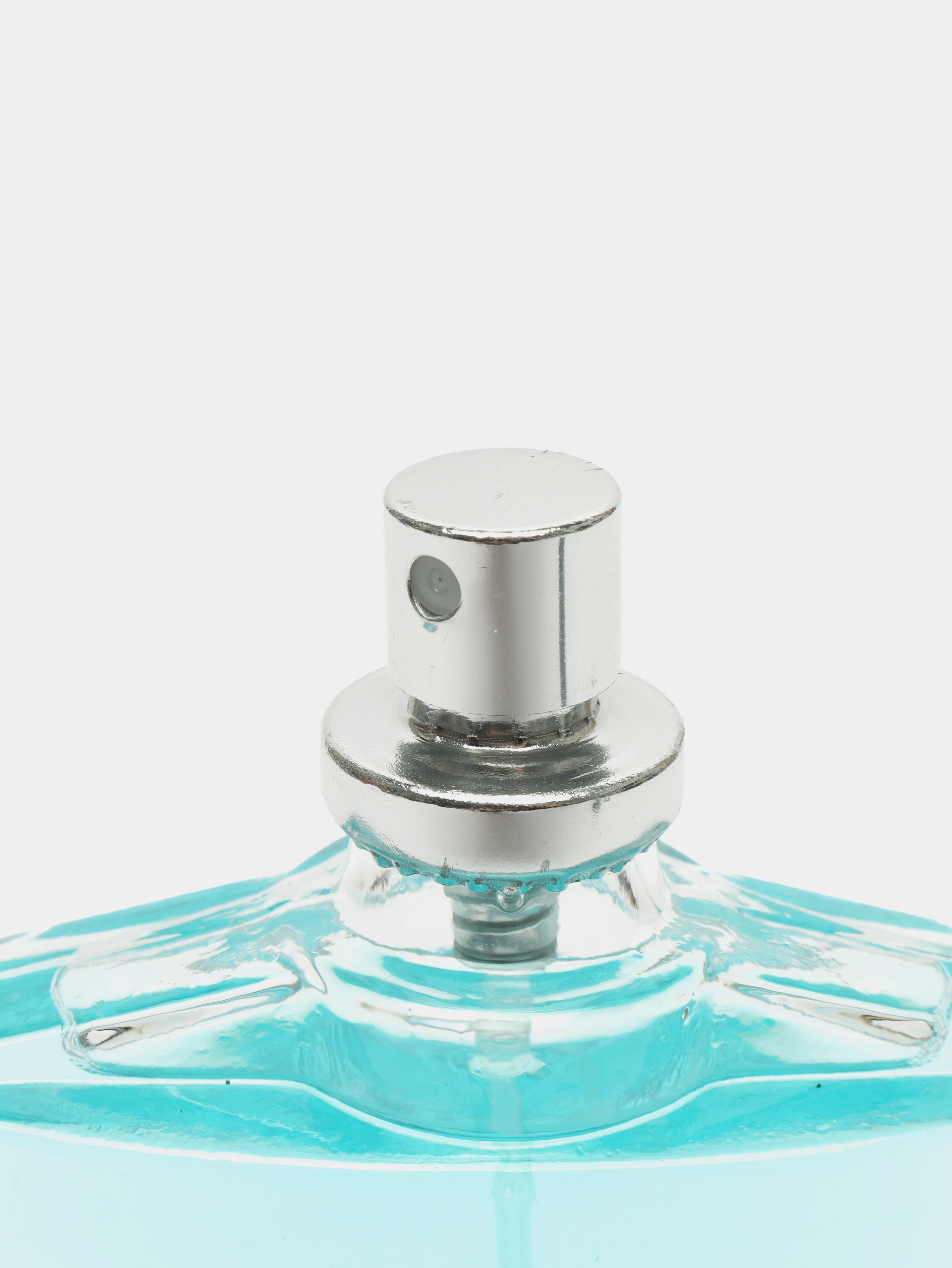Туалетная вода мужская Absolute Aqua (Абсолют Аква), 100 мл