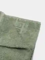 Оливковый полотенце махровое, банное, кухонное, пляжное, хлопок, разные цвета и размеры