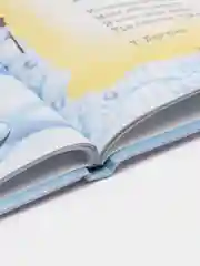 Книга С Новым годом! Сборник новогодних стихов для детей