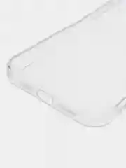 Чехол прозрачный для iPhone XR,11,11Pro,12,12Pro,12ProMax,13,13Mini,13Pro,13ProMaх,14