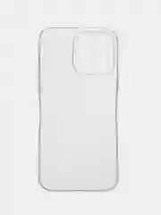 Чехол прозрачный для iPhone XR,11,11Pro,12,12Pro,12ProMax,13,13Mini,13Pro,13ProMaх,14