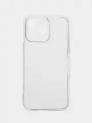 Чехол прозрачный для iPhone XR,11,11Pro,12,12Pro,12ProMax,13,13Mini,13Pro,13ProMaх,14
