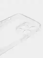 Чехол прозрачный для iPhone XR,11,11Pro,12,12Pro,12ProMax,13,13Mini,13Pro,13ProMaх,14