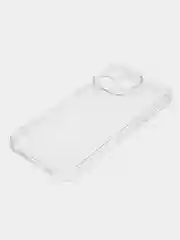 Чехол прозрачный для iPhone XR,11,11Pro,12,12Pro,12ProMax,13,13Mini,13Pro,13ProMaх,14