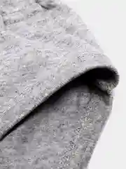 Трусы серые, детские