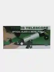 Телескоп F36050