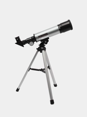 Телескоп F36050