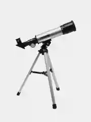 Телескоп F36050