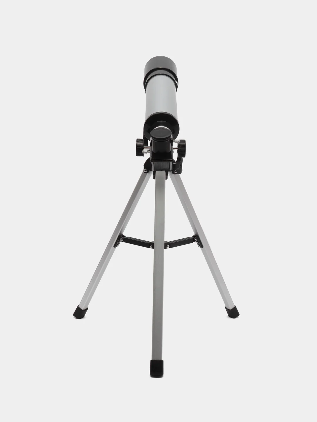 Телескоп F36050