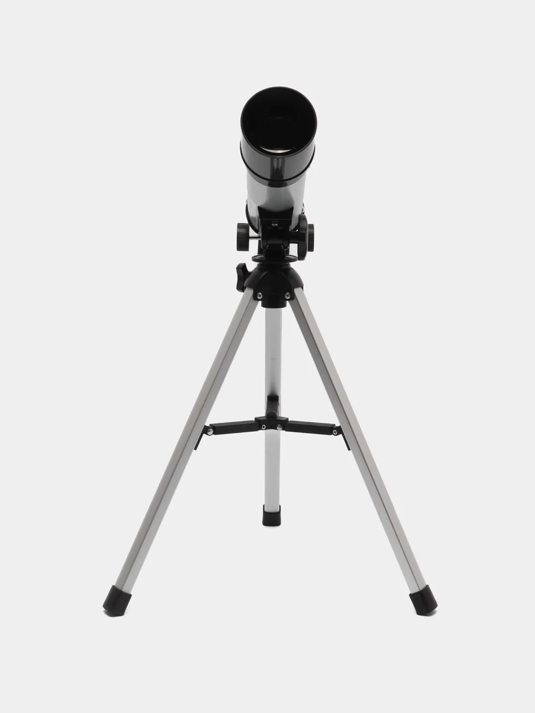 Телескоп F36050