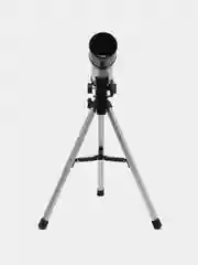 Телескоп F36050