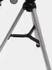 Телескоп F36050