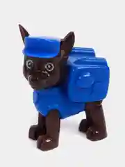 Щенячий патруль, интерактивная игрушка
