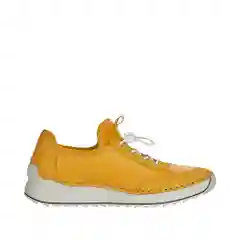 Кроссовки женские Rieker