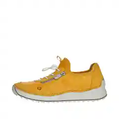 Кроссовки женские Rieker